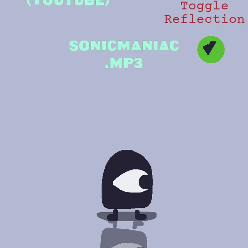 Game by @Smm7
