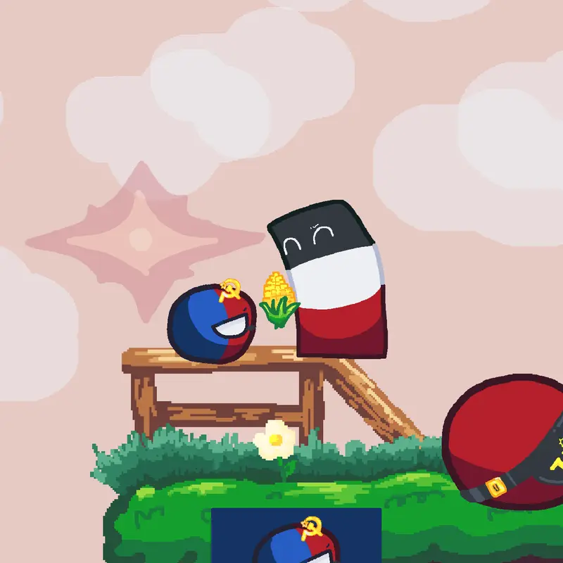 Game by @-_Charlotte_awa_-