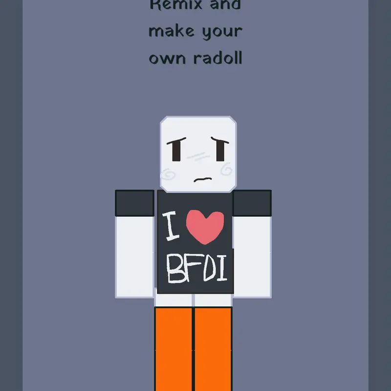 Game by @chaulemonxd