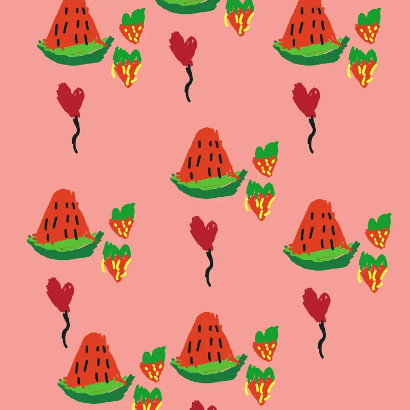 Game by @_hihihihi_