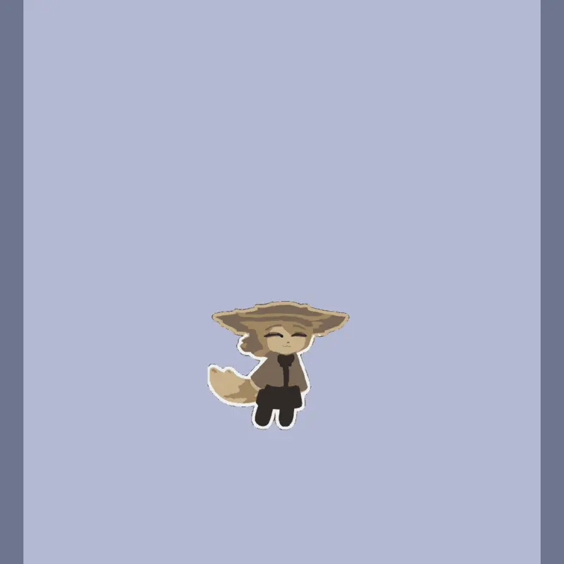 Game by @ivochot