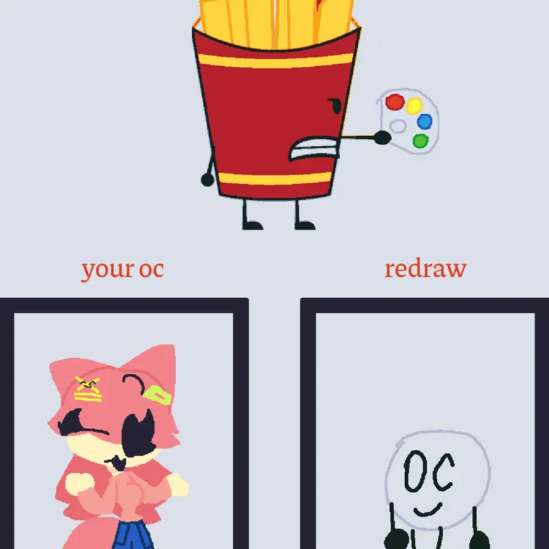 Game by @anionineth