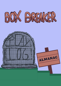Boxbreaker!