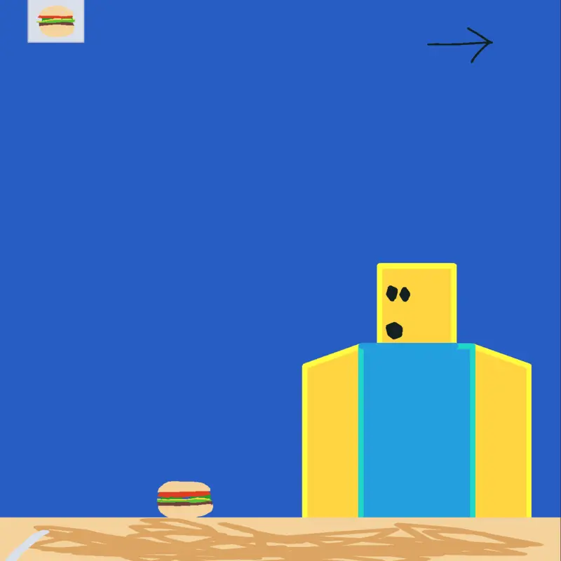 Game by @slvrn2