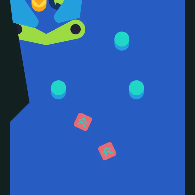 Game by @elite_titanclockman