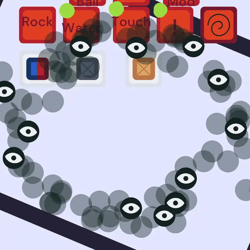 Game by @dark_cube_