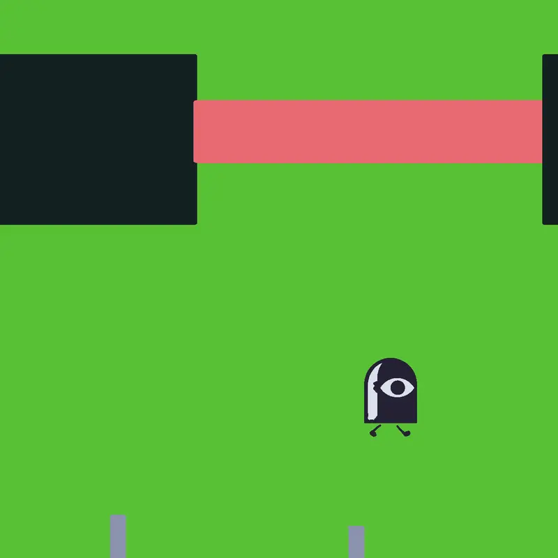 Game by @SevenSesy