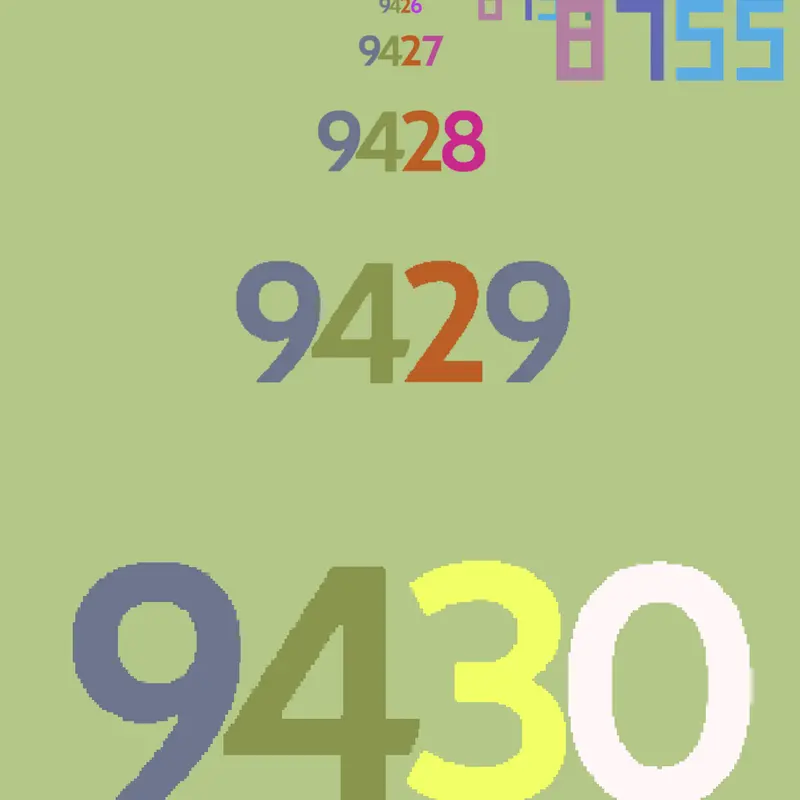 Game by @89TD_PortalChains-2026