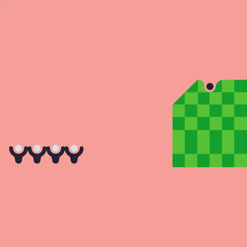 Game by @Off-brand-Games-Inc-
