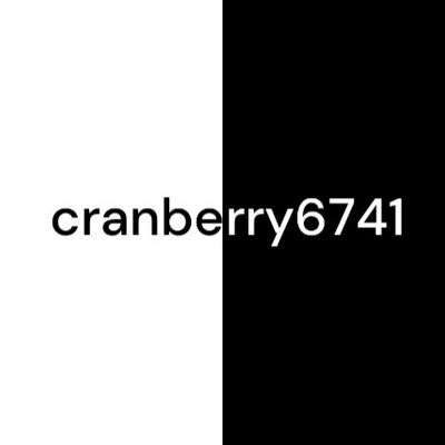 @cranberry6741