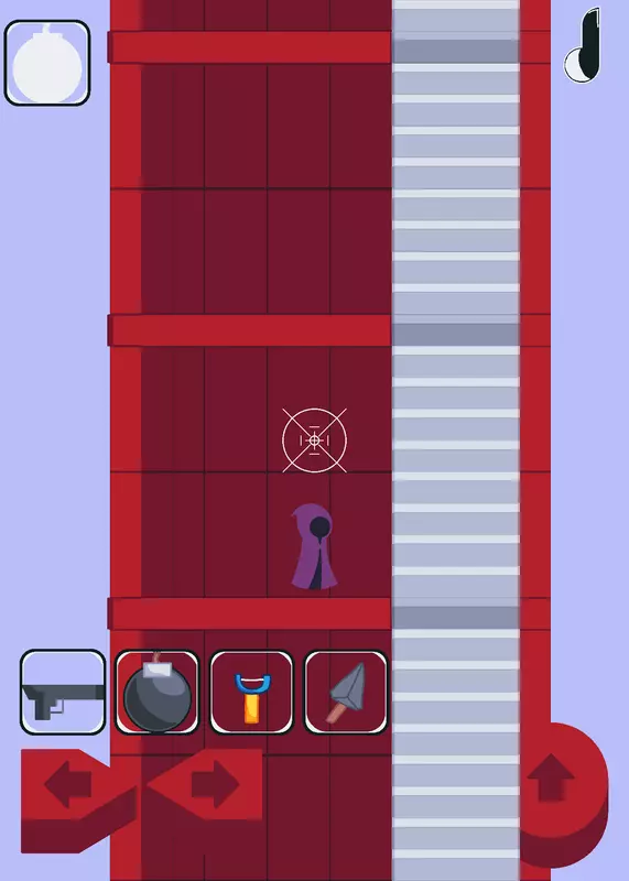 Game by @KuyaSebi143