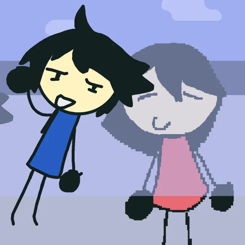 Game by @riska_here