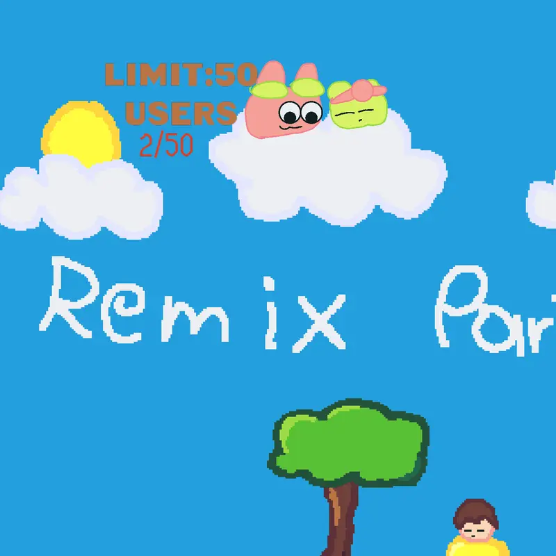 Game by @btd6_playerfr