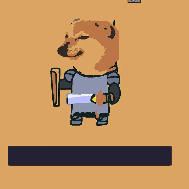 Game by @peperex4040