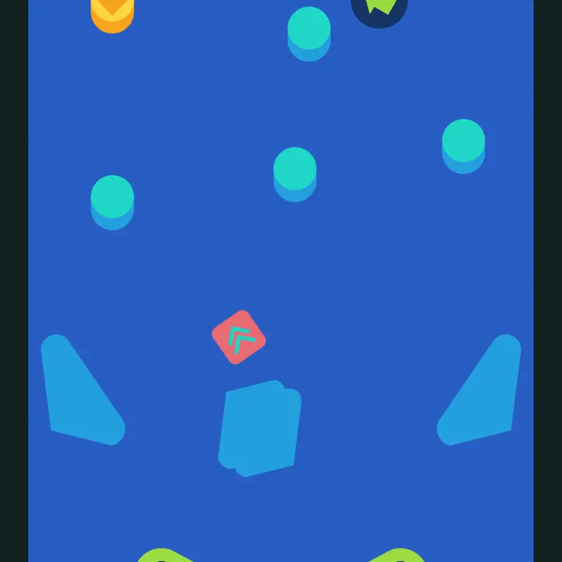 Game by @masterchiefmix-4