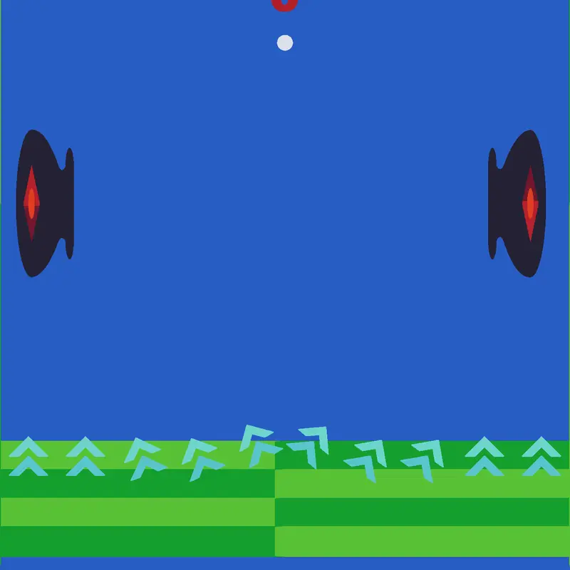 Game by @Kaiden_YT