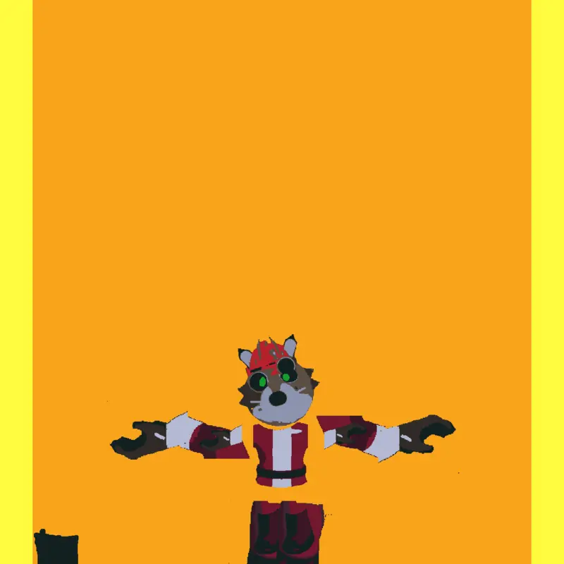 Game by @Dogdaymanzer2