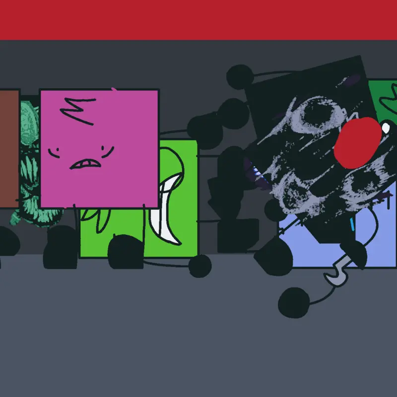 Game by @Sprinting_Dummy_BFB_KP