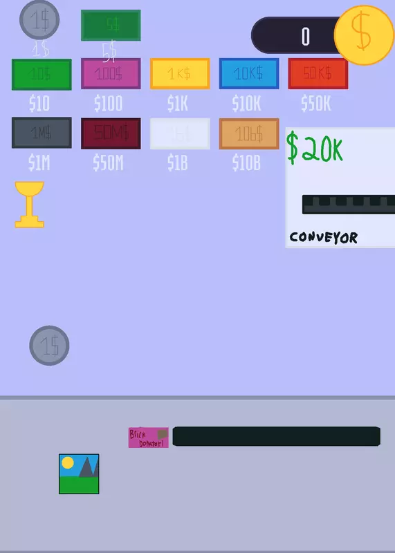 Game by @AgentAAsh