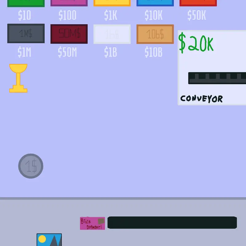 Game by @AgentAAsh