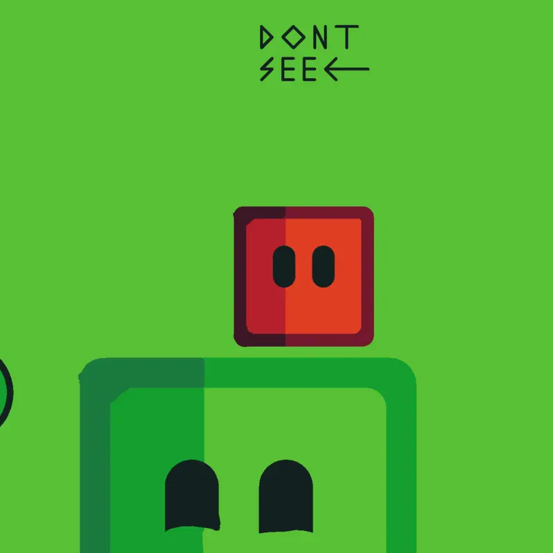 Dont_hate_progressbarxp11... by @PROGRESSBAR_