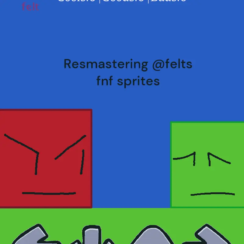 Game by @Alexelspookyxddd