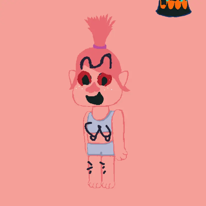 Game by @popka_chit