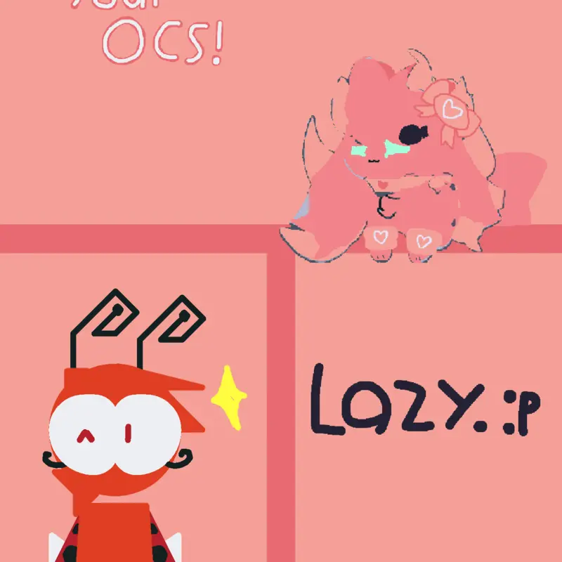 Game by @lovely_kit