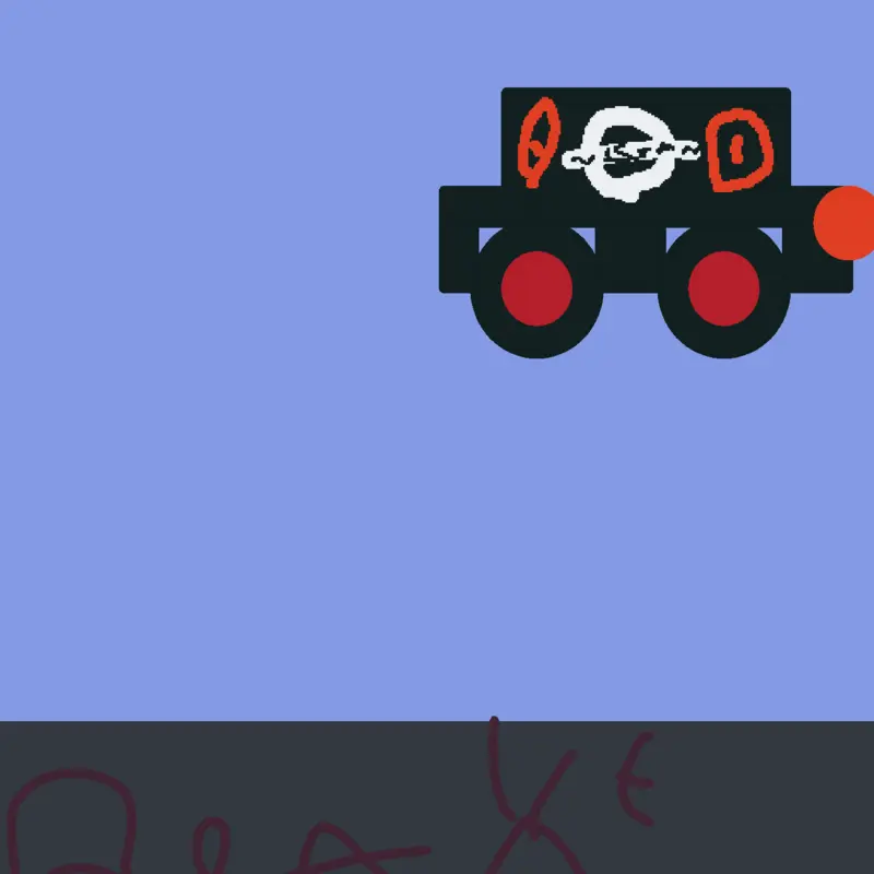 Game by @Sheida