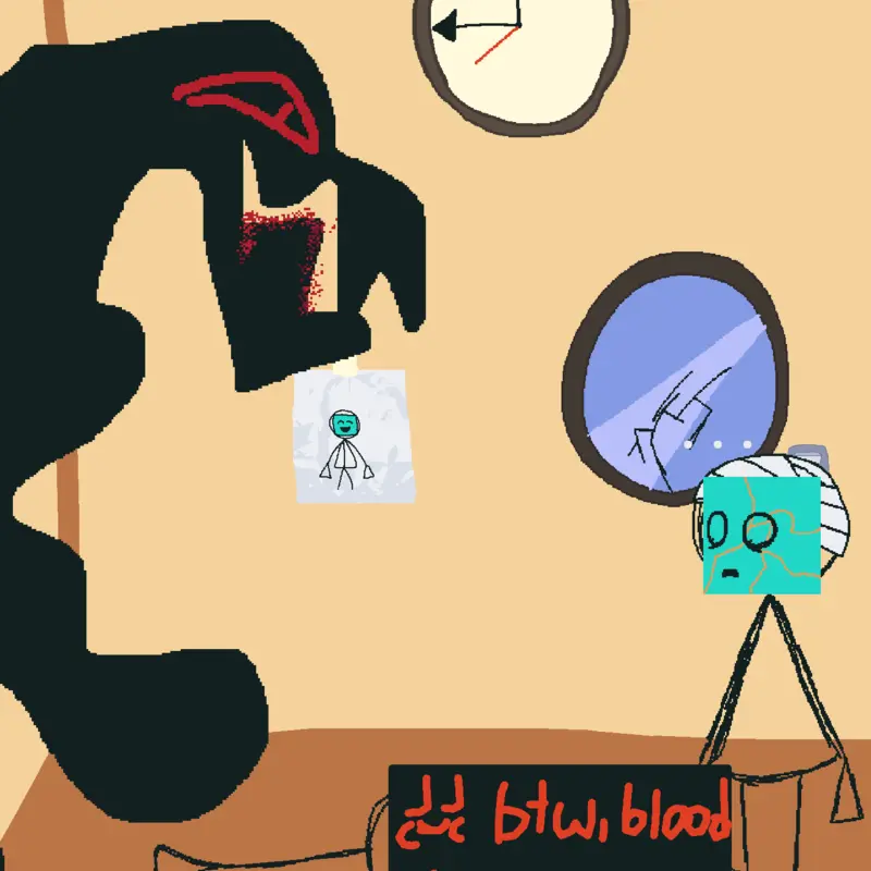 Game by @xXnoobfanXx