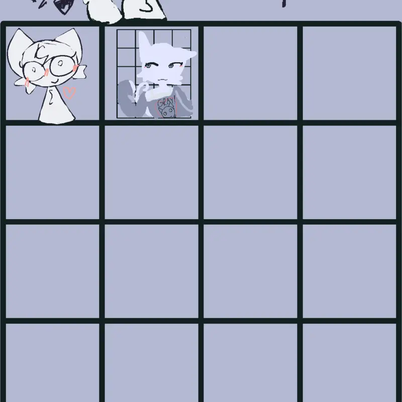 Game by @emilia-1x