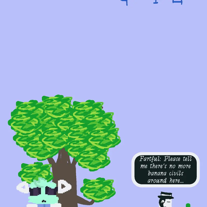 Game by @fartful