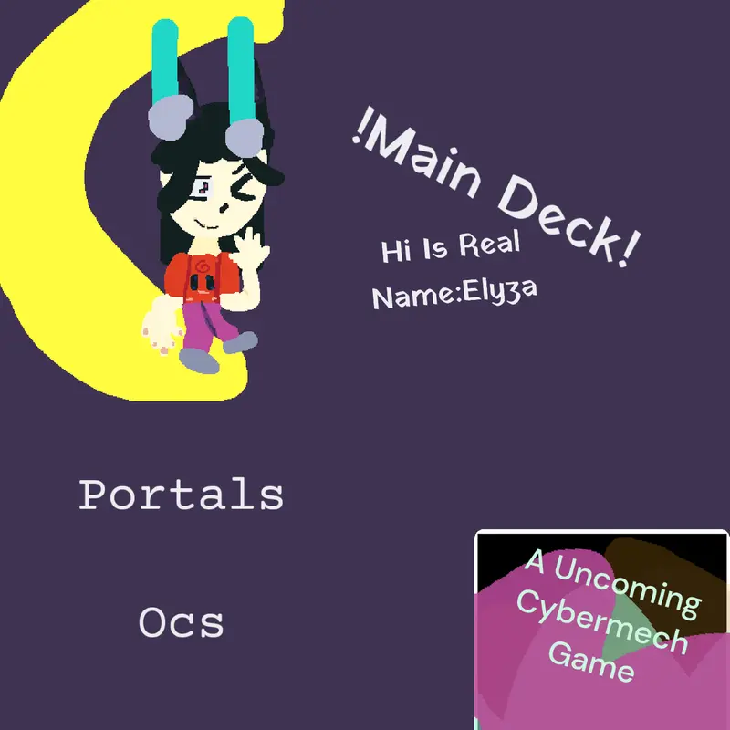 Game by @jacob_playz_alt