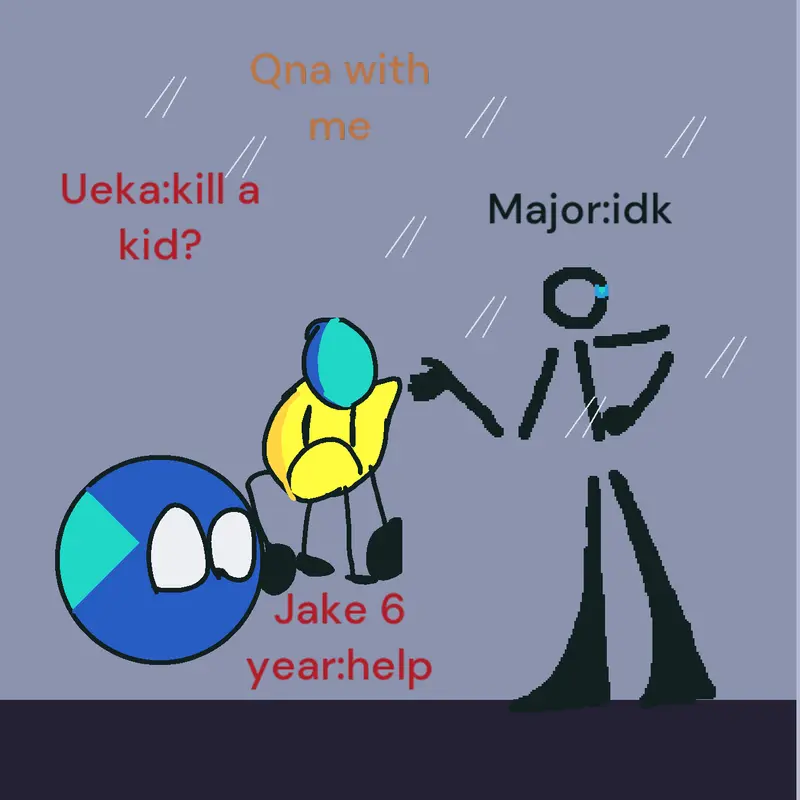 Game by @ueka_the_contryball