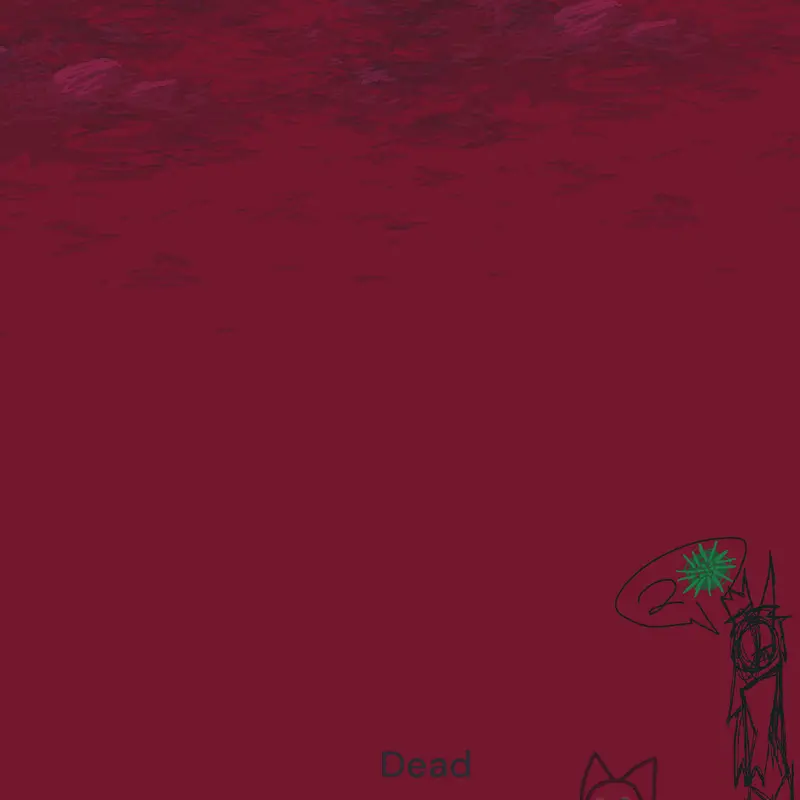 Game by @DAVITUSH_geo9_other_acc