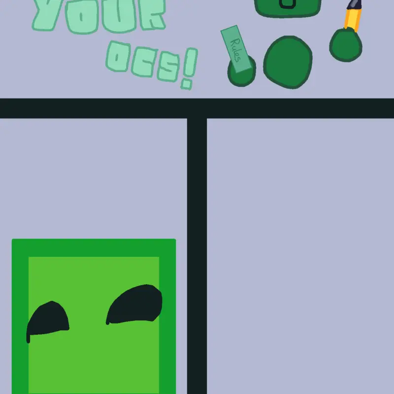 Game by @estoniabankman