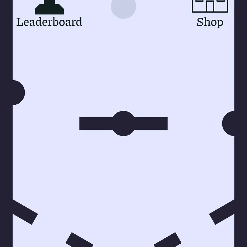 Game by @rama03