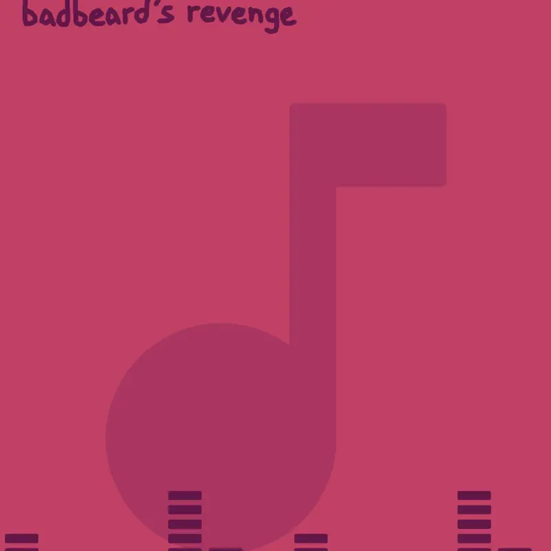 Game by @Zounds