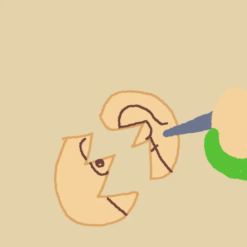 Game by @tuyusu