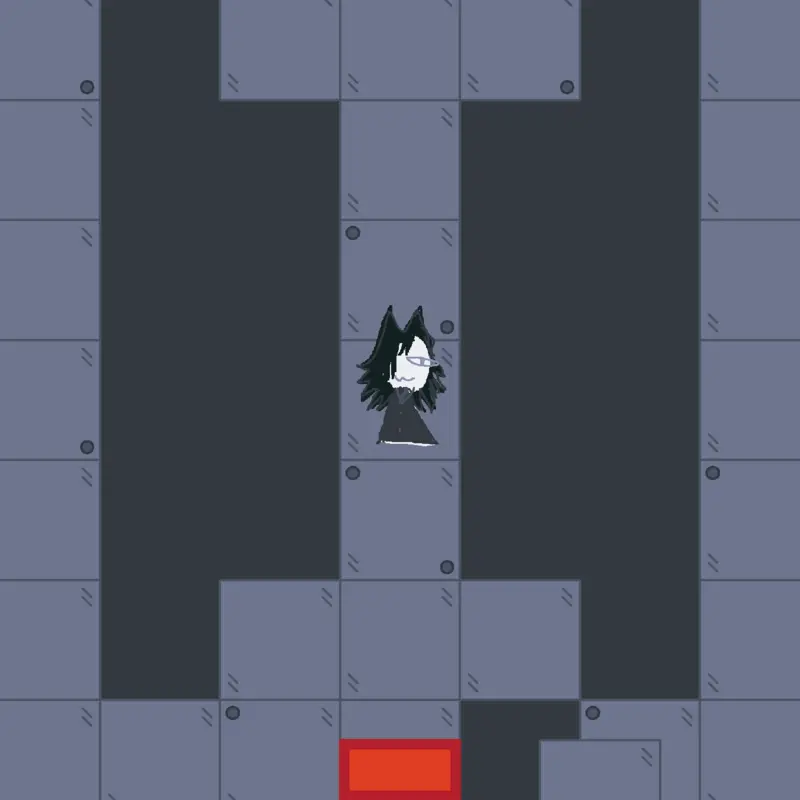 Game by @Robsofka