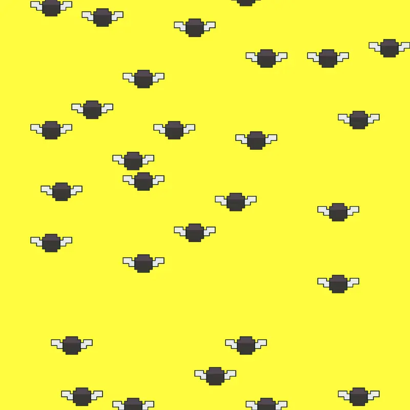 Game by @random_thing_4u