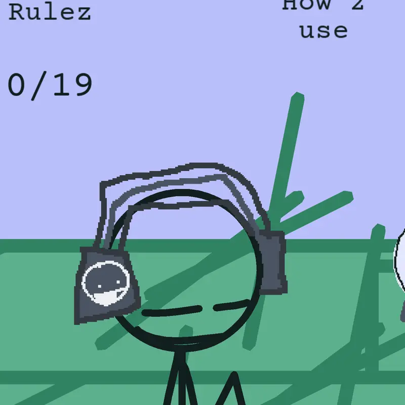 Game by @Cat_and_dog