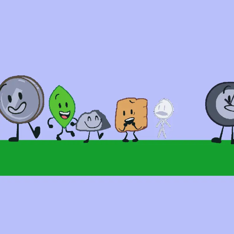 Game by @bfdi-12