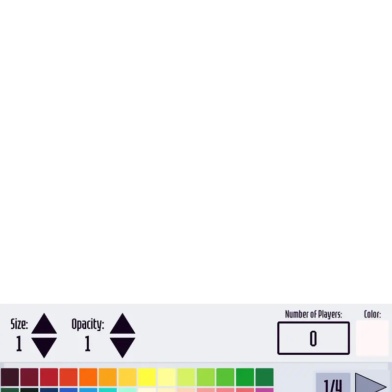Game by @Jax-gameer2