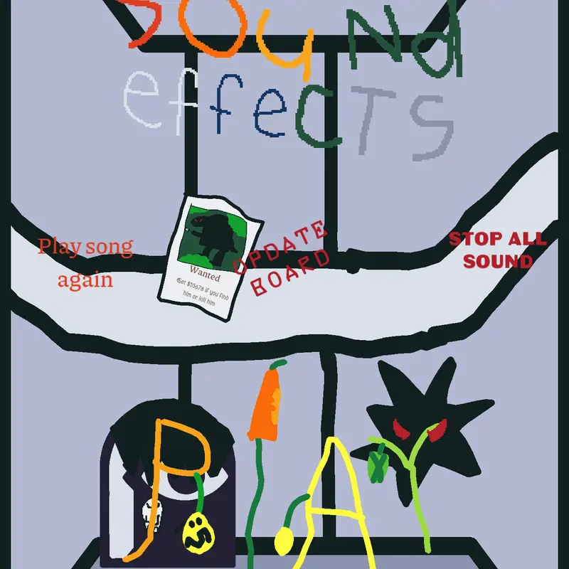 Game by @Games_play