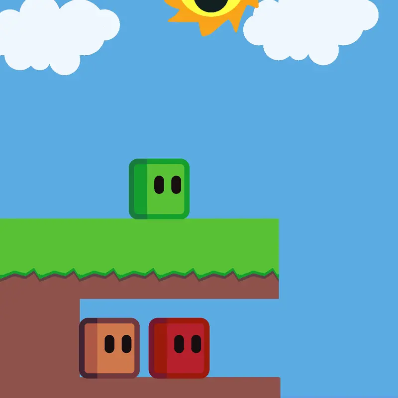 Game by @leonardo1pp