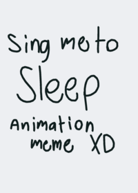 Evaluation of my users XDD