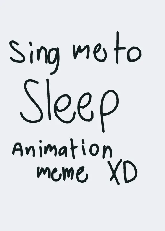 Game by @-Multifandomer-