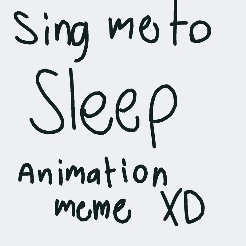 Game by @-Multifandomer-
