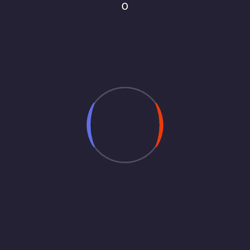 Game by @callipeg